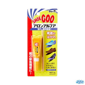 y[֑Ή5܂ŁzWHITE BEAR S320 SHOE GOO ARONALPHA V[O[ AAt@ [zCgxAETbJ[tbgTEANZT[EXpCN̂ECECEEڒ]