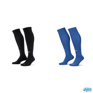 y[֑Ή2܂ŁzNIKE SX4120 ACADEMY FOOTBALL SOCKS AJf~[ tbg{[ \bNX [iCLETbJ[tbgTETbJ[\bNXEXgbLO]