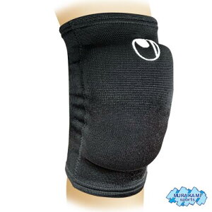 y[֑Ή1܂Łzuhlsport U81406 KNEES VANTAGE j[oe[W [E[V|gETbJ[tbgTES[L[p[EqUveN^[EGT|[^[EGKpi]