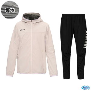 ylTCYzathleta 02428 & 02430 WIND WARM JACKET & PANTS EChEH[WPbgpc [AX^ETbJ[tbgTEEGAEhEhEntBHETEiX[coE_