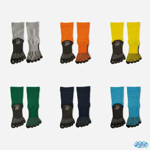 �y���[���֑��������z�^�r�I �t�b�g�{�[���ܖ{�w�\�b�N�X M�T�C�Y Tabio 072140014 FOOTBALL SOCKS [�T�b�J�[ �t�b�g�T�� �T�b�J�[�\�b�N�X �X�g�b�L���O �Z�p���[�g �z�� ���L ���� �O���b�v ����~
