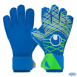 uhlsport 1011341 01J[ AQUA SOFT ANA\tg [E[V|gETbJ[tbgTES[L[p[EGKO[uEGKOuEJVłʂ𔭊SV󃂃f]