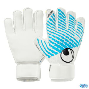 y[֑Ή1܂Łzuhlsport 1011384 01J[ CYBERTEC STARTER SOFT TCo[ebN X^[^[\tg [E[V|gETbJ[tbgTES[L[p[EGKO[uEGKOuEW