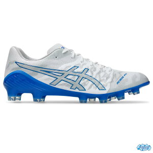 asics 1101A070 102J[ DS LIGHT ACROS3 fB[GXCg ANX3 [AVbNXETbJ[XpCNEVZeBbNt@Co[vEc27.0cm̂]