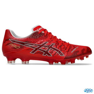 asics 1101A071 600J[ DS LIGHT ACROS PRO 3 fB[GXCg ANXv3 [AVbNXETbJ[XpCNEVZeBbNt@Co[vEXf]