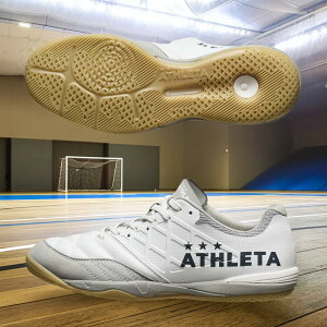 AX^ eI ID ATHLETA 11021 10J[ Teo ID [tbgTV[Y lHv }CNt@Co[v ChAR[g ̈كV[Y]