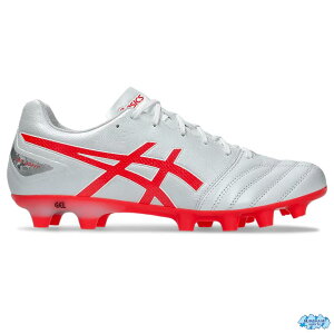 asics 1103A095 104J[ DS LIGHT PRO fB[GXCg v [AVbNXETbJ[XpCNEVRvEJK[vEj[A]