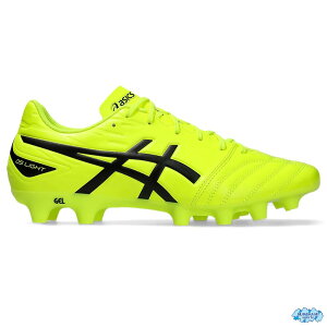 asics 1103A097 750J[ DS LIGHT CLUB WIDE fB[GXCg Nu Ch [AVbNXETbJ[XpCNEChf]