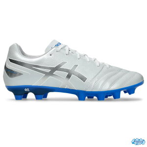 asics 1103A098 103J[ DS LIGHT ADVANCE WIDE fB[GXCg AhoX Ch [AVbNXETbJ[XpCNE}CNt@Co[vEChf]