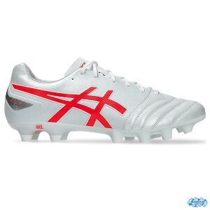 asics 1103A098 104J[ DS LIGHT ADVANCE WIDE fB[GXCg AhoX Ch [AVbNXETbJ[XpCNE}CNt@Co[vEChf]