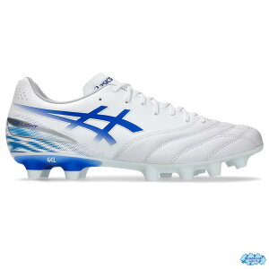 ASICS DS LIGHT PRO 1103A126 100�J���[ �A�V�b�N�X �f�B�[�G�X���C�g �v�� [�T�b�J�[�X�p�C�N �l�H��v �V���L�[���b�v��v fuzeGEL���� 2026�N�V�^���f��]