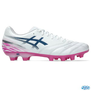 ASICS DS LIGHT PRO 1103A126 101�J���[ �A�V�b�N�X �f�B�[�G�X���C�g �v�� [�T�b�J�[�X�p�C�N �l�H��v �V���L�[���b�v��v fuzeGEL���� 2026�N�V�^���f��]