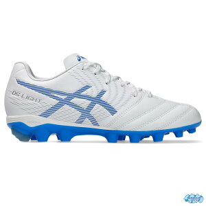 asics 1104A054 101J[ DS LIGHT JR GS fB[GXCg [AVbNXETbJ[XpCNEWjAf]