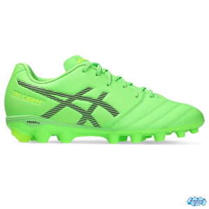 asics 1104A054 300J[ DS LIGHT JR GS fB[GXCg [AVbNXETbJ[XpCNEWjAf]
