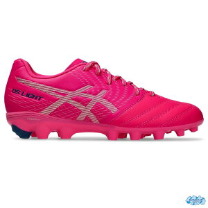 asics 1104A054 700J[ DS LIGHT JR GS fB[GXCg [AVbNXETbJ[XpCNEWjAf]