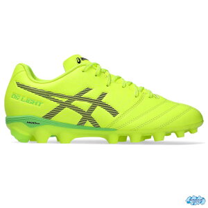 asics 1104A054 750J[ DS LIGHT JR GS fB[GXCg [AVbNXETbJ[XpCNEWjAf]
