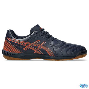 asics 1113A037 401J[ CALCETTO WD9 J`Fbg [AVbNXEtbgTV[YËكV[YEChfEChAR[g]