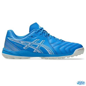 asics 1113A038 400J[ CALCETTO WD9 TF J`Fbg [AVbNXETbJ[tbgTEtbgTV[YEg[jOV[YEgV[EChfEOtbgTE^[tR[