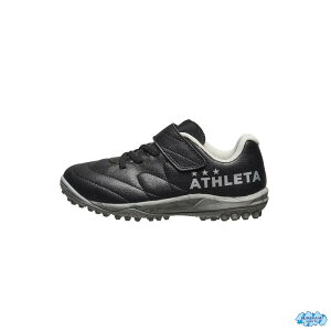 athleta 21015J 70J[ Gene VC WFl VC [AX^ETbJ[tbgTEtbgTV[YEg[jOV[YEgV[E^[tR[gEOtbgTE^[tR[gEWjA