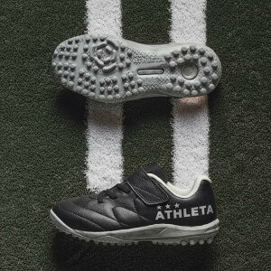 AX^ WFl VC ATHLETA 21015J 70J[ Gene VC [TbJ[ tbgTV[Y g[jOV[Y gV[ OtbgT ^[tR[g xg^Cv WjATCY LbYf]