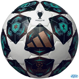 molten ADF441MU FINALE MUNICH LEAGUE LUSIADA 24-25 tBi[ ~w [O VA[_ UEFA`sIY[OvJf 4 [eETbJ[{[EwE苅E