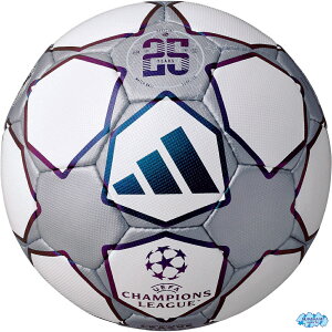 �A�f�B�_�X �t�B�i�[�� 25���N���[�O ���V�A�[�_ UEFA�`�����s�I���Y���[�O ���v���J���f�� �T�b�J�[�{�[�� 5���� ADIDAS ADF541TF FINALE 25th LEAGUE LUSIADA [�����e���� MOLTEN �T�b�J�[ ���w���ȏ� ���{