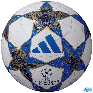 �A�f�B�_�X �t�B�i�[�� 25-26 ���[�O ���V�A�[�_ UEFA�`�����s�I���Y���[�O ���v���J���f�� �T�b�J�[�{�[�� 5���� ADIDAS ADF541WB FINALE LEAGUE LUSIADA 25-26 [�����e���� MOLTEN �T�b�J�[ ���w���ȏ� ���{