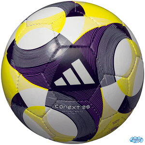 molten ADFF300 2025 FIFAv vJf CONEXT25 FUTSAL RlNg25 tbgT 3 [eEtbgT{[EwE苅]