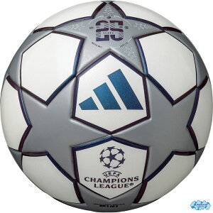 �A�f�B�_�X �t�B�i�[�� 25���N �~�j�T�b�J�[�{�[�� UEFA�`�����s�I���Y���[�O ADIDAS ADFM140TF FINALE 25th MINI BALL [�����e���� MOLTEN CL �L�O�i �q��֕s�̂��ߖ{�B�݂̂̒����Ή�]