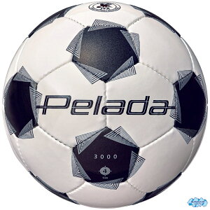 molten F4K3000 PELADA 3000 6 y[_3000 4 [eETbJ[{[EwE苅]