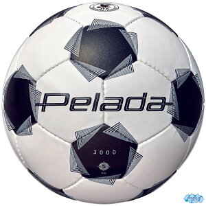 �����e�� ��6����y���[�_ 3000 �T�b�J�[�{�[�� 5���� MOLTEN F5K3000 PELADA 3000 SOCCER BALL [�T�b�J�[ ���w���ȏ� ���{�T�b�J�[���� JFA���苅 �q��֕s�̂��ߖ{�B�݂̂̒����Ή�]