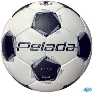 molten F9K4000 PELADA FUTSAL 6 y[_tbgT 4 [eEtbgT{[EwȏE苅]