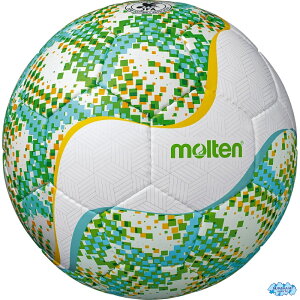 molten F9Y2521WG ORIGINAL FUTSAL BALL IWi tbgT{[ 4 [eEtbgT{[EwȏE苅]