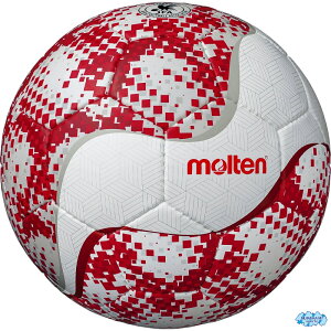 �����e�� �I���W�i�� �t�b�g�T���{�[�� 4���� MOLTEN F9Y2521WR ORIGINAL FUTSAL BALL [�t�b�g�T�� ���w���ȏ� ���{�T�b�J�[���� JFA���苅 �q��֕s�̂��ߖ{�B�݂̂̒����Ή�]