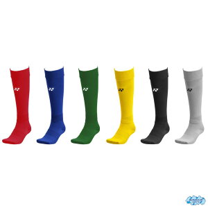 �y���[���֑Ή�1���܂Łz���l�b�N�X �Q�[���\�b�N�X YONEX FW3004 UNI GAME SOCKS [�T�b�J�[ �t�b�g�T�� �T�b�J�[�\�b�N�X �X�g�b�L���O ���C�h�C���W���p�� �V�^���f��]
