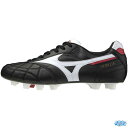 mizuno P1GA200201 MORELIA II JAPAN モレリア2 ジャパン [ミズノ・サッカースパイク・カンガルー皮革・クロスステッ…
