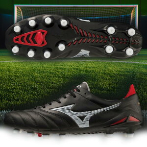 ~Ym AlI4 Wp MIZUNO P1GA233001 MORELIA NEO IV JAPAN [TbJ[XpCN VRv JK[v AXe[V胂f]