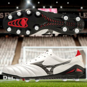 ~Ym AlI4 Wp MIZUNO P1GA233009 MORELIA NEO IV JAPAN [TbJ[XpCN VRv JK[v AXe[V胂f]