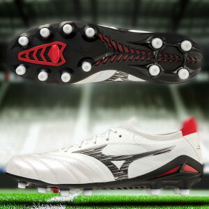 ~Ym AlI4x[^ Wp MIZUNO P1GA234009 MORELIA NEO IV  JAPAN [TbJ[XpCN VRv JK[v AXe[V胂f]