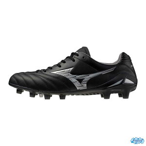 mizuno P1GA242003 MONARCIDA NEO III ELITE iV[_ lI3 G[g [~YmETbJ[XpCNEJK[vEXf]