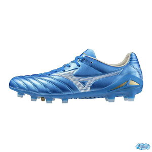mizuno P1GA242227 MONARCIDA NEO III PRO iV[_ lI3 v [~YmETbJ[XpCNE}CNt@Co[v]