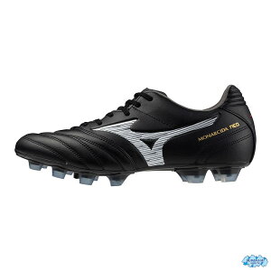 �~�Y�m ���i���V�[�_�l�I3 �X�[�p�[���C�h MIZUNO P1GA242401 MONARCIDA NEO III SW [�T�b�J�[�X�p�C�N �l�H��v �}�C�N���t�@�C�o�[��v 4E �b�� �ł����L�̃��f��]
