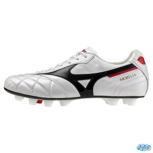 mizuno P1GA250109 MORELIA II JAPAN A2 Wp [~YmETbJ[XpCNEJK[vENXXeb`EV[g^EAXe[V胂fEMORELIAa40Nj[A