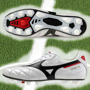 mizuno P1GA250209 MORELIA II JAPAN A2 Wp [~YmETbJ[XpCNEJK[vENXXeb`EV[g^EAXe[V胂fEMORELIAa40Nj[A
