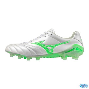 mizuno P1GA252037 MONARCIDA NEO III ELITE iV[_ lI3 G[g [~YmETbJ[XpCNEJK[vEXf]