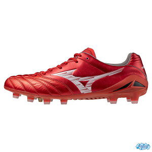 mizuno P1GA252060 MONARCIDA NEO III ELITE iV[_ lI3 G[g [~YmETbJ[XpCNEJK[vEXf]