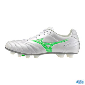 mizuno P1GA252137 MONARCIDA NEO III WIDE ELITE iV[_ lI3 Ch G[g [~YmETbJ[XpCNEJK[vEXfEChfEc27.0cm̂]