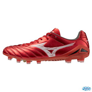 �~�Y�m ���i���V�[�_�l�I3 �v�� MIZUNO P1GA252260 MONARCIDA NEO III PRO [�T�b�J�[�X�p�C�N �l�H��v �}�C�N���t�@�C�o�[��v]