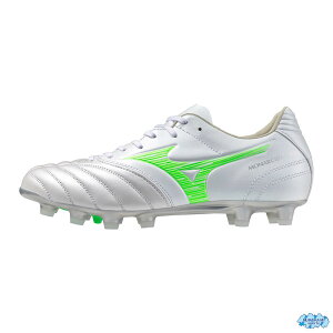 ~Ym iV[_lI3 Chv MIZUNO P1GA252337 MONARCIDA NEO III WIDE PRO [TbJ[XpCN VRv JK[v Chf]