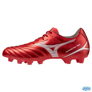 mizuno P1GA252560 MONARCIDA NEO III SELECT iV[_ lI3 ZNg [~YmETbJ[XpCNEChf]